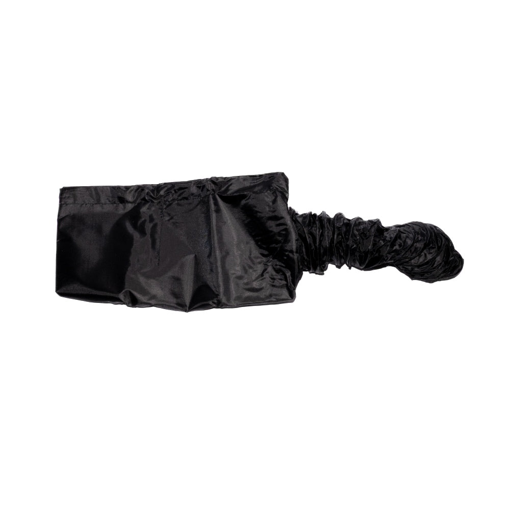 Bonnet dryer attachment