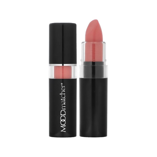 Mood Matcher Lipstick Magic Shiny Pink
