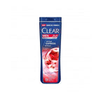 Clear Clear Hair Shampoo & Conditioner 190ml Anti-Dandruff Men Style Express 2In1