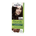 Palette Hair Color Naturals 3.0 Dark Brown