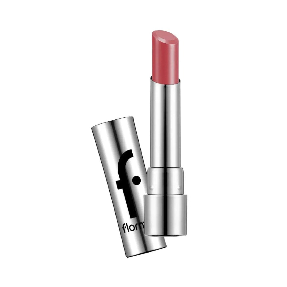 Flormar Flormar Lipstick Sheer Up 021 Sweet Moment
