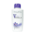 Bettina Barty Shower Gel 500ml Lila Vanilla