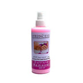 Princess nail care remover 250ml secret care v2