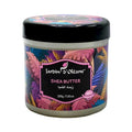 Jardin oleane shea butter 200g