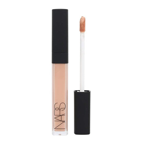 Nars Concealer Creamy Radiant Honey