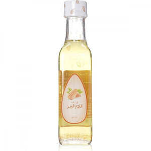 زيت كريشان 185 مل لوز مر