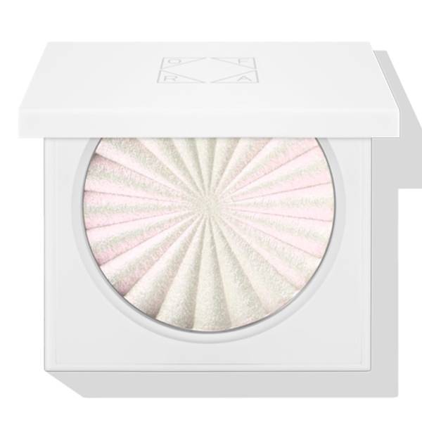 Ofra highlighter cloud 9