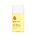 زيت Bio-Oil للعناية بالبشرة الطبيعي – صيغة 100% طبيعية 60 مل