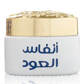 Oud lover bakhoor 30g anfas al oud