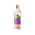 Parachute Hair Shampoo 340ml Coconut & Argan