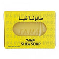 صابون تاها 125 جرام شيا