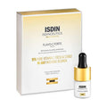 ISDIN Face Serum 15ml Isdinceutics Flavo C Forte