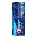 Crest Crest Toothpaste 75ml 3D white Deluxe Artic Fresh