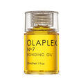Olaplex No.7 Bonding Oil - 30ml