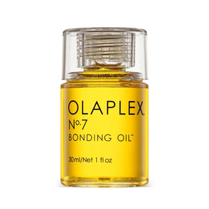 Olaplex No.7 Bonding Oil - 30ml