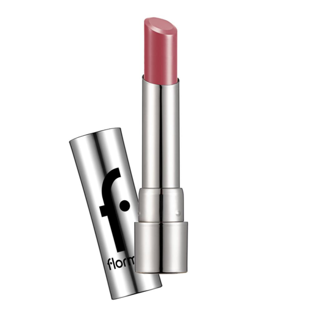 Flormar Flormar Lipstick Sheer Up 011