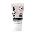 Excite Cream 50ml O-White bleach + care intimate areas