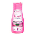 كلير غسول نسائي 250 مل مع الألوة فيرا