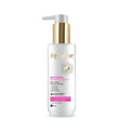 Beesline Intimate Gel Wash 200ml Whitening Dark