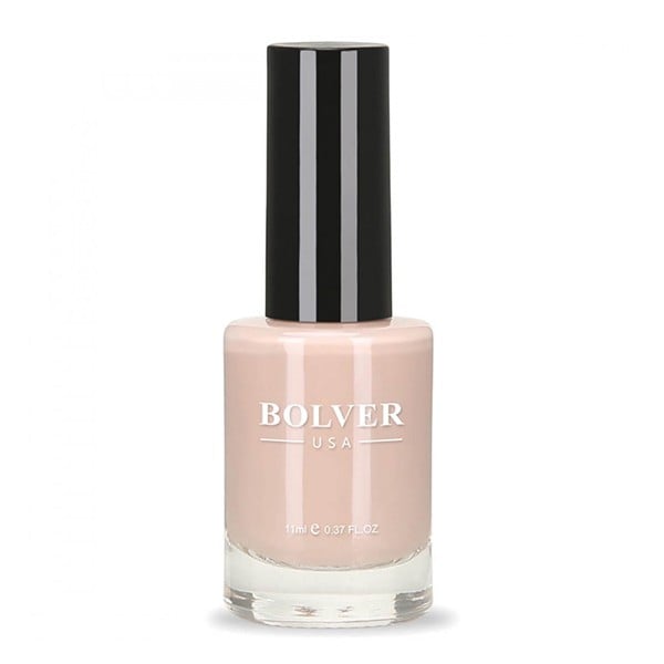 Bolver usa nail polish 18  661