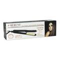 Rebune ceramic 50w re 484 with tourmaline and ceramic technology