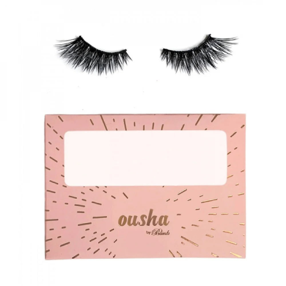 أوشا إيللاشيز 12 دبل