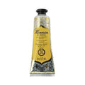 Hammam El Hana Hand Cream 30ml Tunisian Amber