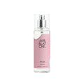Blatche Hair Mist 100ml Musk