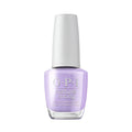 طلاء أظافر Opi 15 مل Nature Strong Spring Into Action