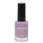 Bolver USA Bolver USA Nail Polish 612