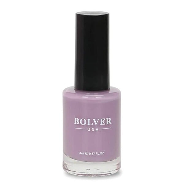 Bolver USA Bolver USA Nail Polish 612