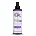 Oplus Hair Serum 120ml With Rosemary Oil And Lavender