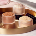 Laura Mercier Translucent Setting Powder – Long-Wear Shine Control
