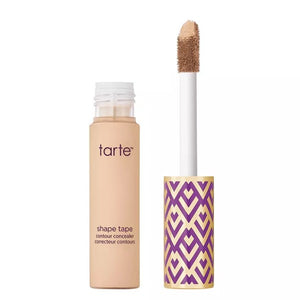Tarte Concealer Shape Tape 27S Light Medium Sand