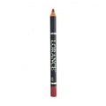 Lorance Lip Liner Pencil 07 Long Lasting