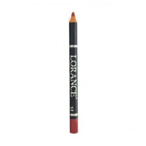 Lorance Lip Liner Pencil 07 Long Lasting