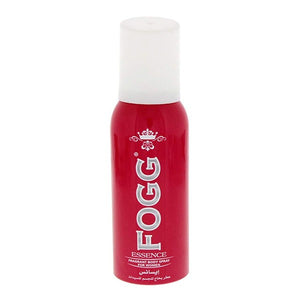 Fogg Deodorant Spray 120ml Essence