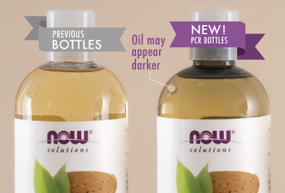 NOW Jojoba Oil – Pure Natural Moisturizer for Skin, Hair and Body