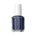 Essie Nail Polish 13.50ml Bobbing For Bubles