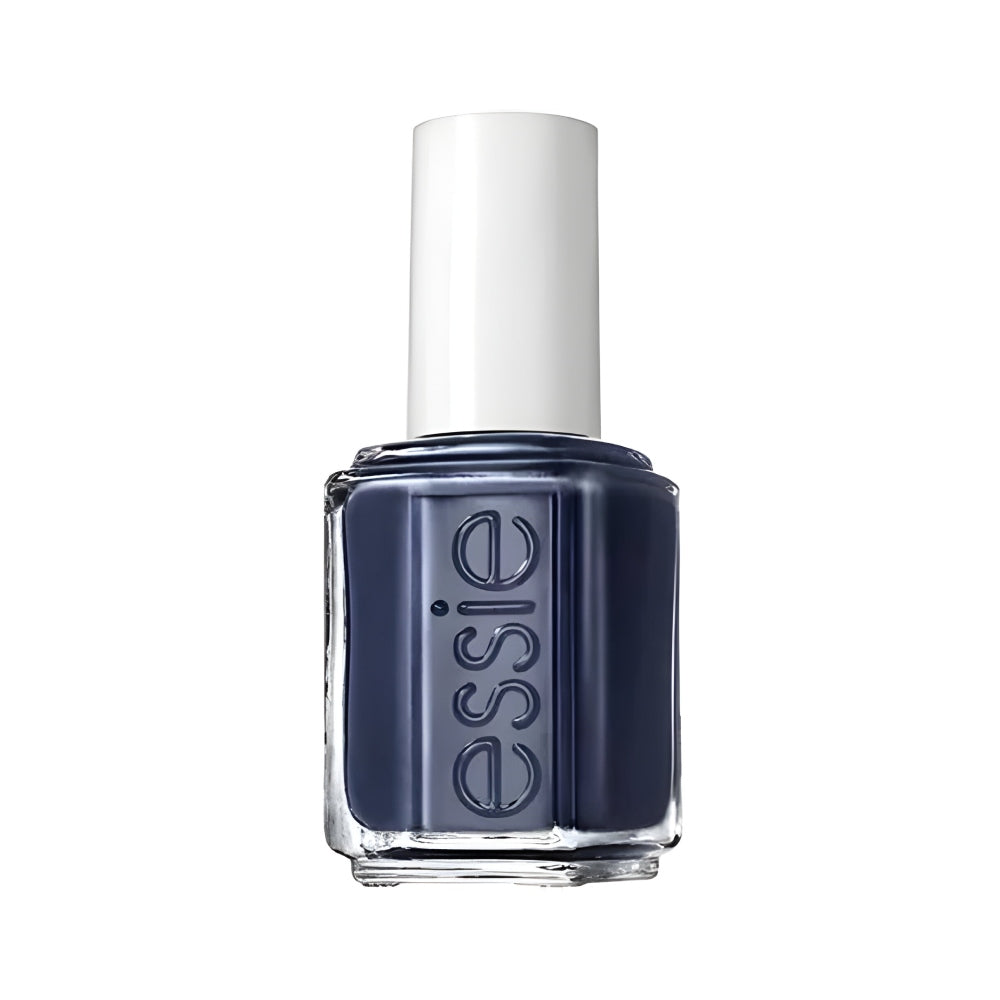Essie Nail Polish 13.50ml Bobbing For Bubles