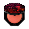 Fenty Beauty Blush & Highlighter Rihanna Killawatt Hot Cheeks Velour