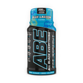 Applied Nutrition ABE Ultimate Pre Workout Shot, 60ml
