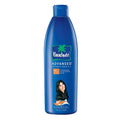 Parachute Hair Oil 300ml Advansed With Coconut Rich in Vitamin E