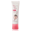 Glow & Lovely Face Cream 25ml Advanced Multivitamin