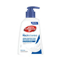 Lifebuoy Hand Wash 180ml Mild Care For Germ Protection