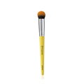 Bogenia PROseries Foundation Brush – Professional Makeup Tool | BG215.013