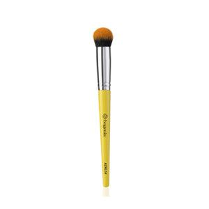 Bogenia PROseries Foundation Brush – Professional Makeup Tool | BG215.013