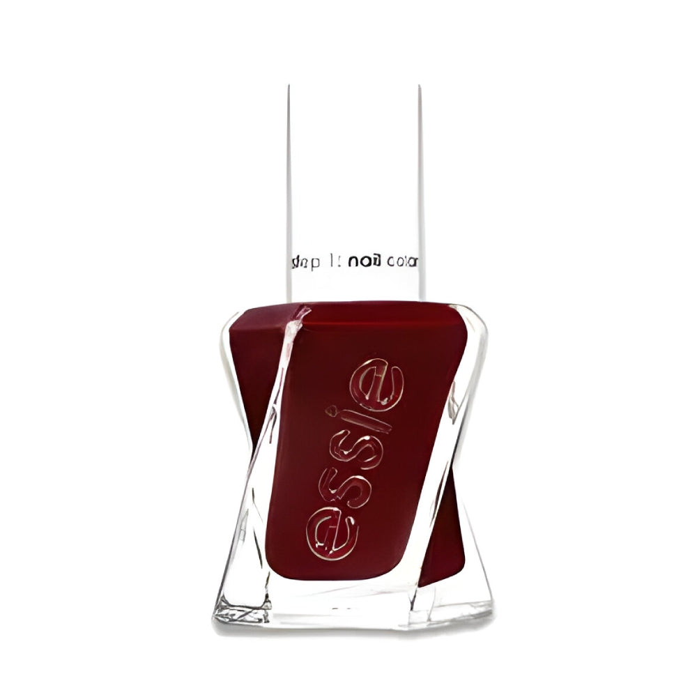 Essie gel nail polish 13.50ml 360 spiked with style