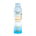 ISDIN Sun Spray 250ml SPF50+
