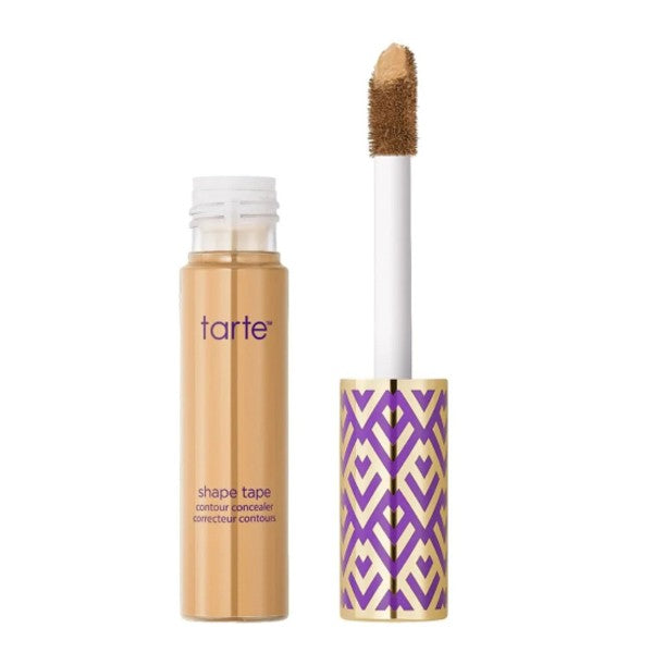 Tarte Shape Tape Concealer 10 ml